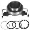 With Repair Kit