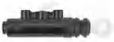 KG28014.1.1
