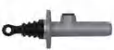 Master Cylinder, Clutch