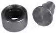 Repair Kit, Clutch Releaser