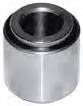 Clutch Fork Bushing