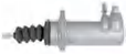 Clutch Lever Hose