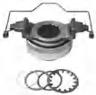 Clutch Slave Cylinder