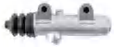 KG3105.0.1