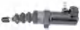 Clutch Slave Cylinder
