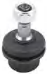 Repair Kit, Clutch Releaser