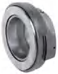 Clutch Slave Cylinder