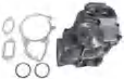 Repair Kit, Water Pump