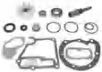 Repair Kit, Water Pump