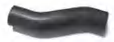 59x59x318 mm