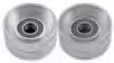 Belt Tensioner