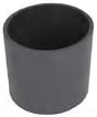 100X100 mm