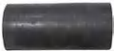 37x37x100 mm