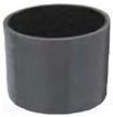 150x100 mm