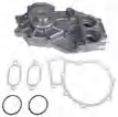 Waterpump