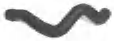 59x59x800 mm
