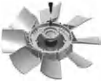 Fan Complete