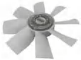 Fan Complete