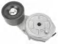 Belt Tightener
