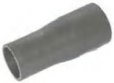 50x60x160 mm