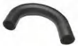 32x32x400 mm
