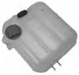 Expansion Tank, Coolant