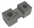 Thermostat Cover