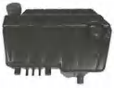 Expansion Tank, Coolant