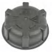 Expansion Tank, Coolant