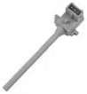 Sensor, Coolant Level