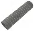 100x425 mm