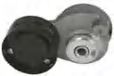 Belt Tensioner