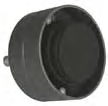 Support, Cooling Fan