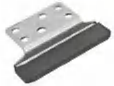 Gasket, Thermostat