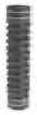 56x280 mm