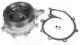 Short Palllet