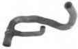 18x31x31 mm
