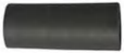 18x18x60 mm