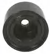 Belt Tensioner