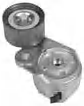 Belt Tensioner