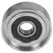 Belt Tightener
