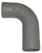 60x170x120 mm