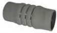 100x180 mm