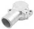 Thermostat Housing