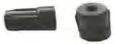 Thermostat Cover
