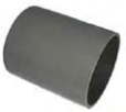 100x130 mm