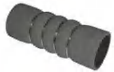 50x65x190 mm