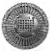 Clutch, Radiator Fan