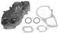 Coolant Tube