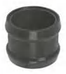 Coolant Tube
